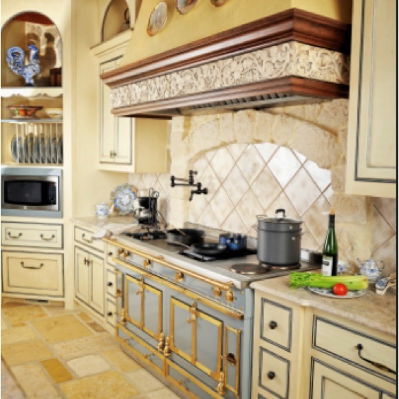 LIKE TO BE NOTIFIED WHEN I GO LIVE - Picture 5 of 6